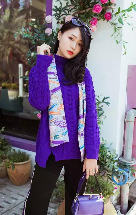 1544167189_662816077.jpg 20181207_151903_006.jpg