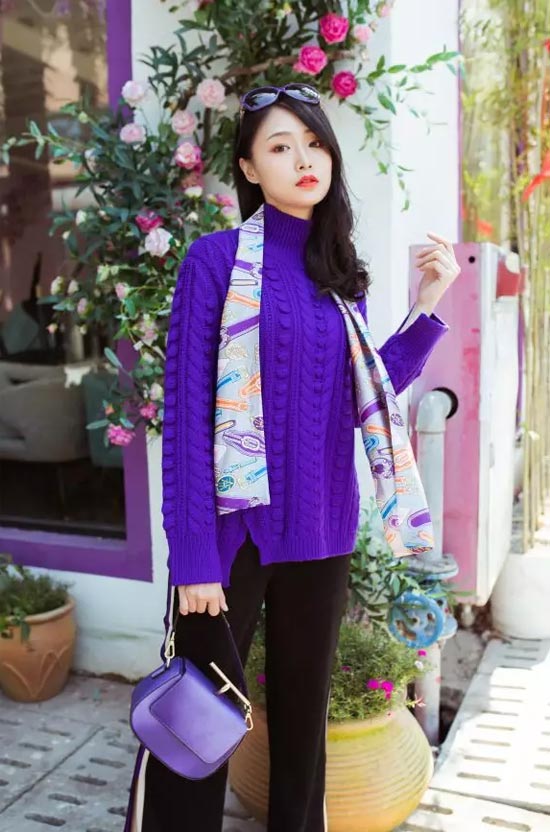 1544167195_708306595.jpg 20181207_151903_007.jpg