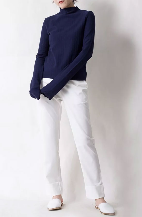 leserbie奕色女装新品12月6日上新！