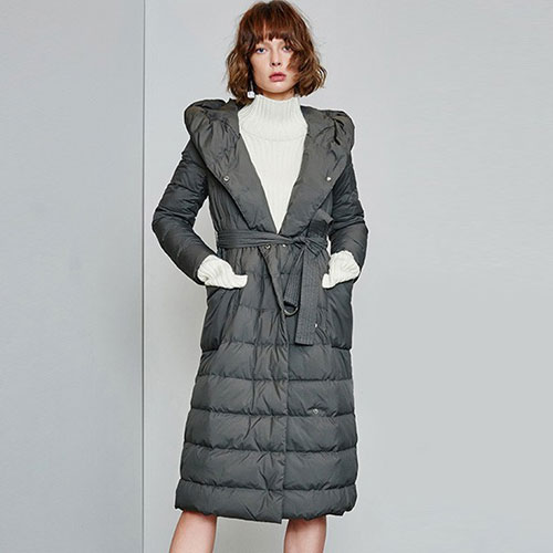 艾诺丝雅诗时尚女装品牌领军者，90后女生你们还在等什么？