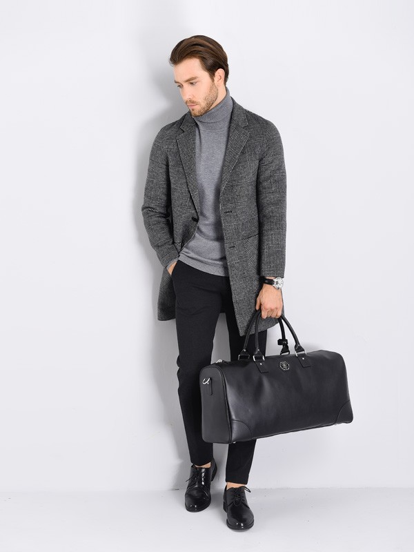 1544407421_509658456.jpg 10.jpg