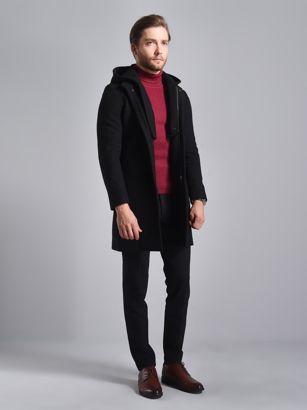 1544407438_272776721.jpg 12.jpg