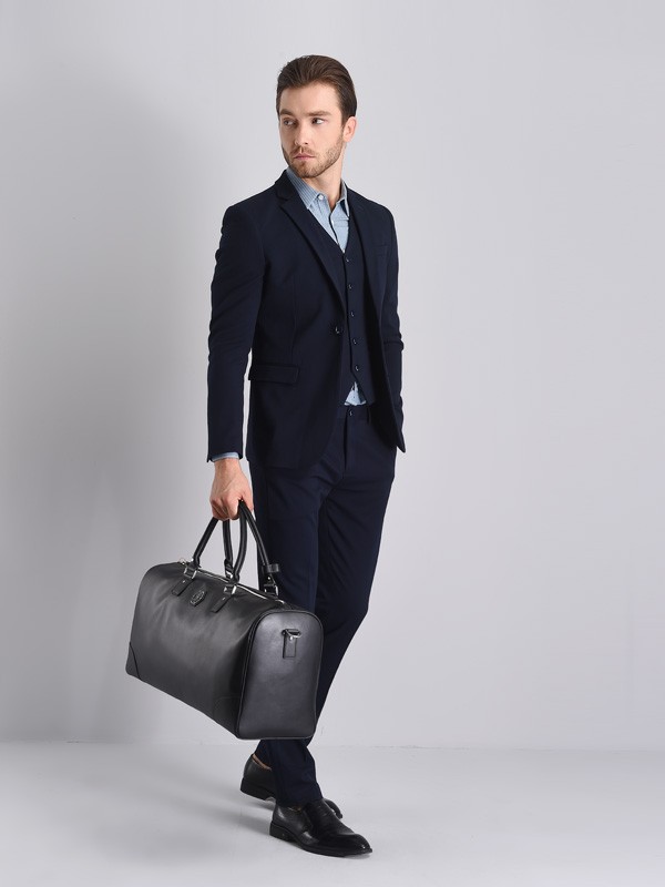 1544407548_248117564.jpg 4.jpg