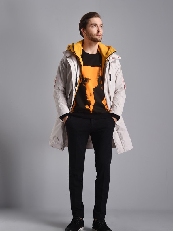 1544407563_925190075.jpg 14.jpg