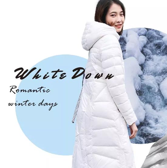 1544408097_578945057.jpg 20181210_101432_000.jpg