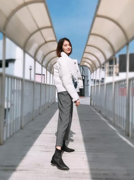 1544408109_721623865.jpg 20181210_101432_001.jpg