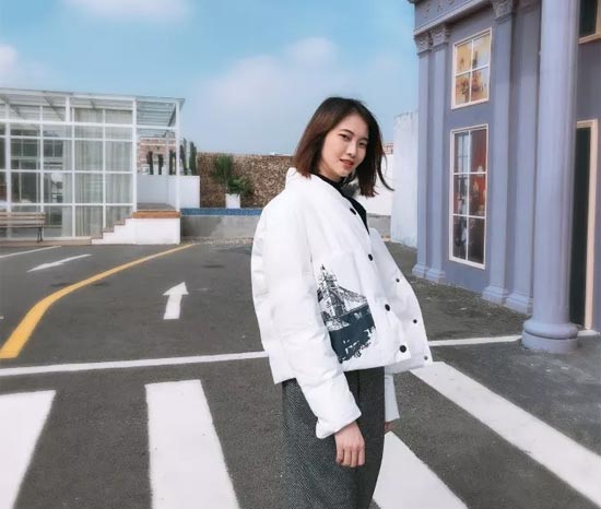 1544408126_937845894.jpg 20181210_101432_002.jpg