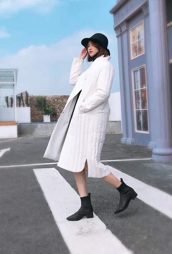 1544408241_992892995.jpg 20181210_101432_005.jpg