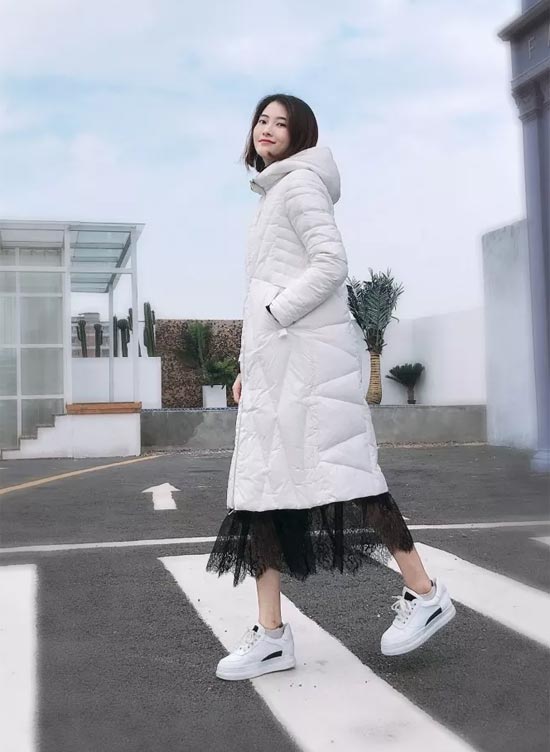 1544408263_500130132.jpg 20181210_101432_004.jpg