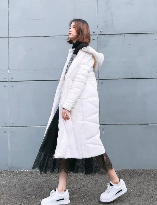 1544408277_573404332.jpg 20181210_101432_003.jpg