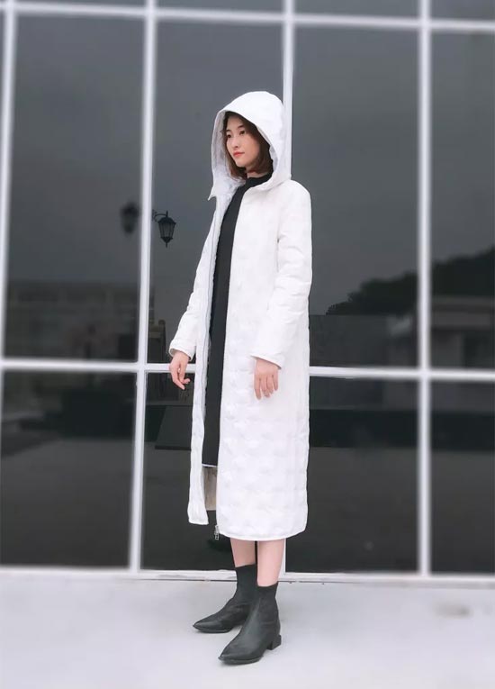 1544408295_134801745.jpg 20181210_101432_006.jpg