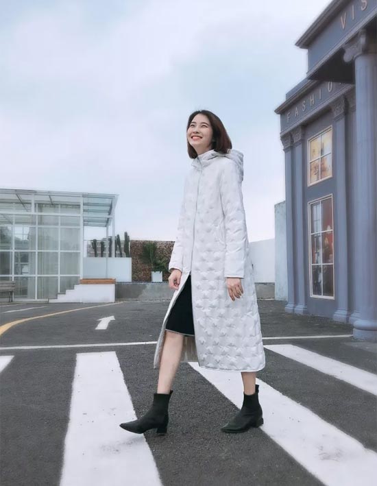 1544408303_666526457.jpg 20181210_101432_007.jpg