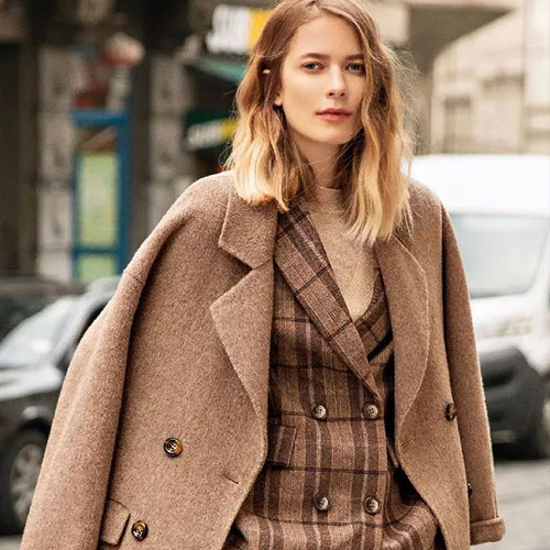 CSSPRING | 2018 WINTER · 摇摆的90年代-2