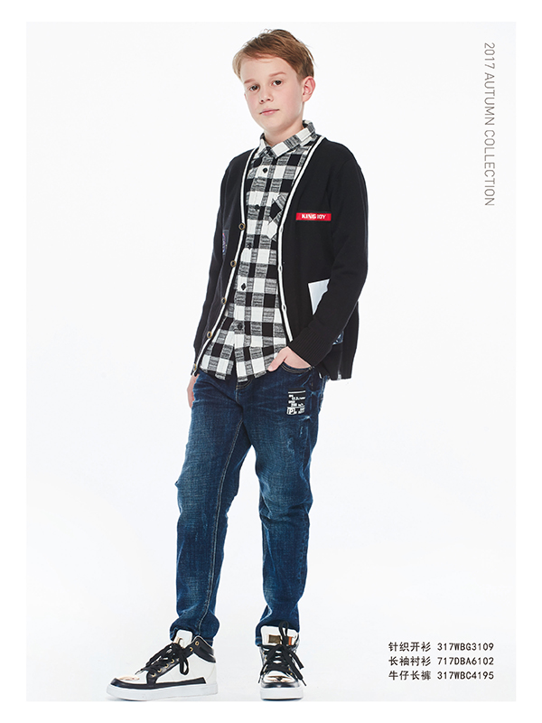 1544423664_140638162.jpg 1532316370_861400778.jpg