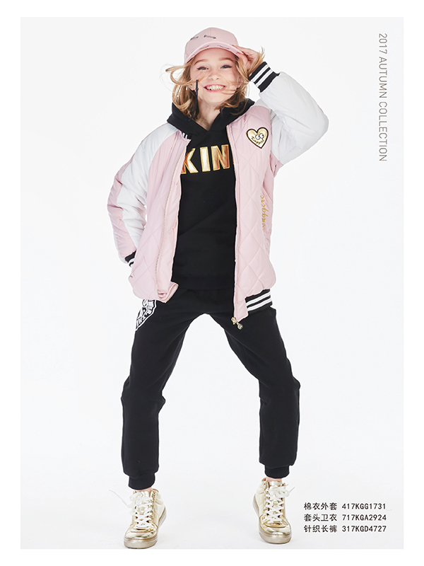 1544423975_101460290.jpg 1532316372_469687545.jpg