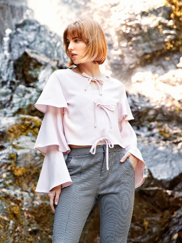 1544434349_131962353.jpg 100920042d8.jpg