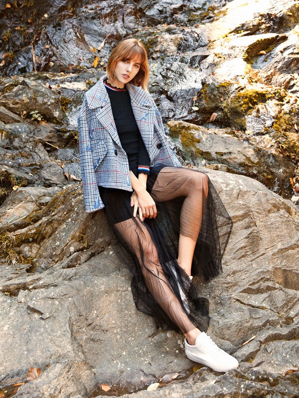 1544434530_424712321.jpg 10092120b73.jpg