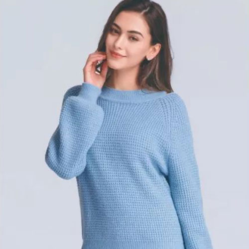 淑女日记新款，时尚盛宴，拒绝路人感！