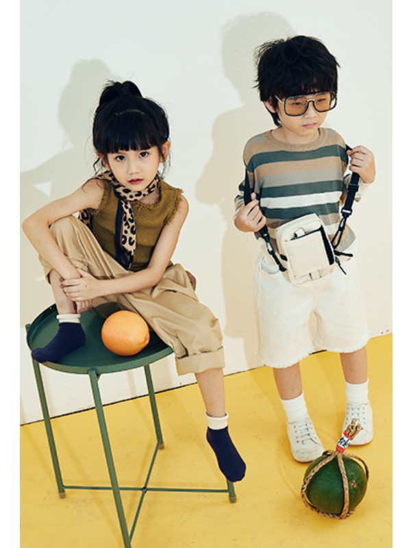 1544494146_417196753.jpg 1544431569_183225868.jpg