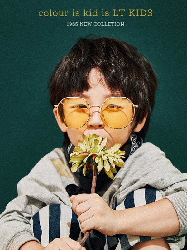 1544494165_548093438.jpg 1544431565_739863851.jpg