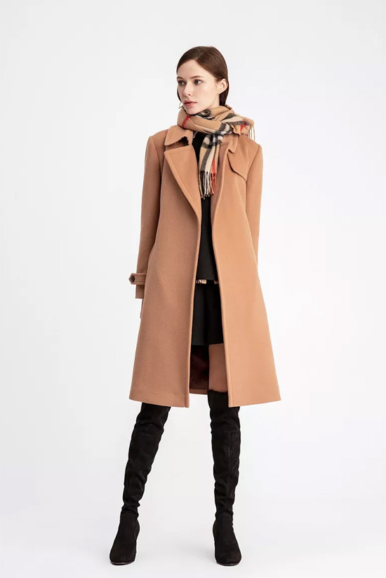 1544499093_905421166.jpg 20181211_113054_005.jpg