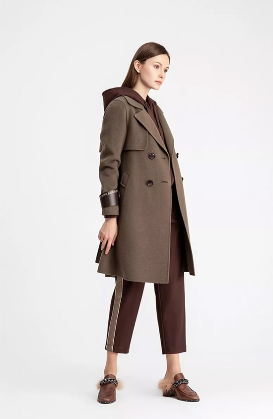 1544499116_899594980.jpg 20181211_113054_006.jpg