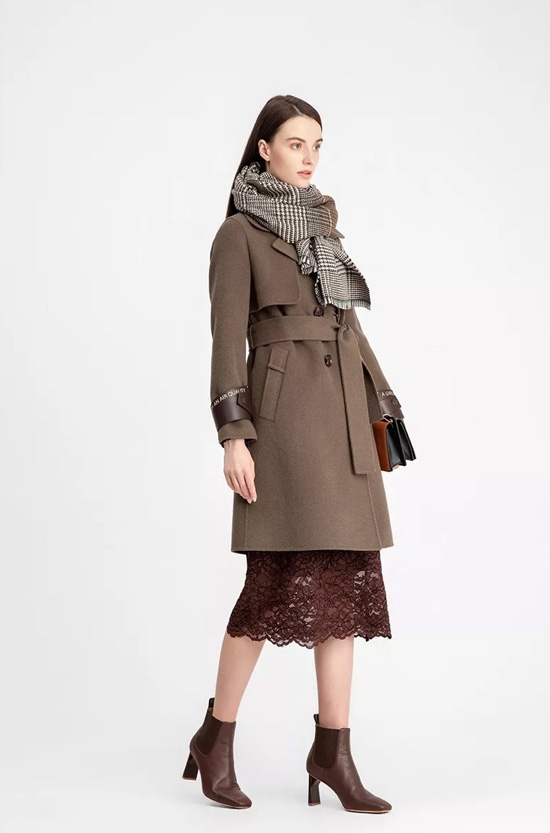 1544499110_419746808.jpg 20181211_113054_007.jpg