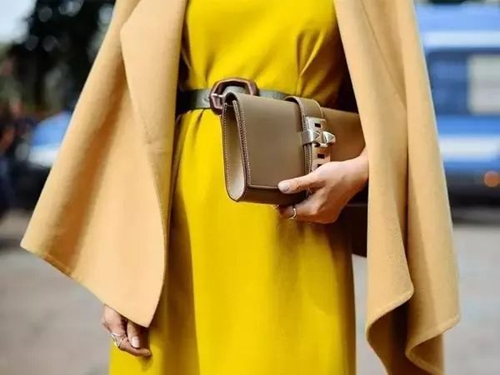 1544514328_634426870.jpg 20181211_154036_017.jpg