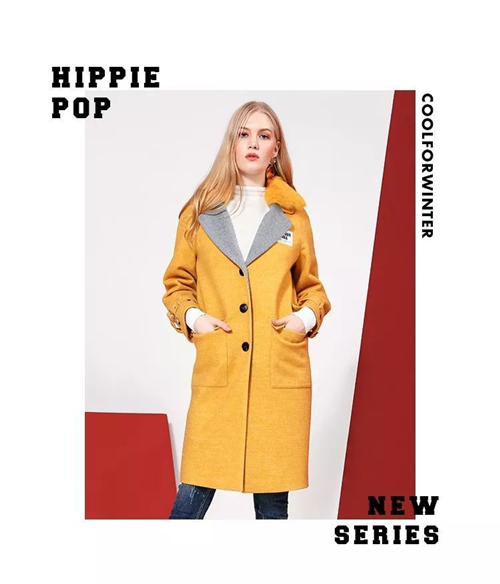 1544514349_479596066.jpg 20181211_154036_018.jpg