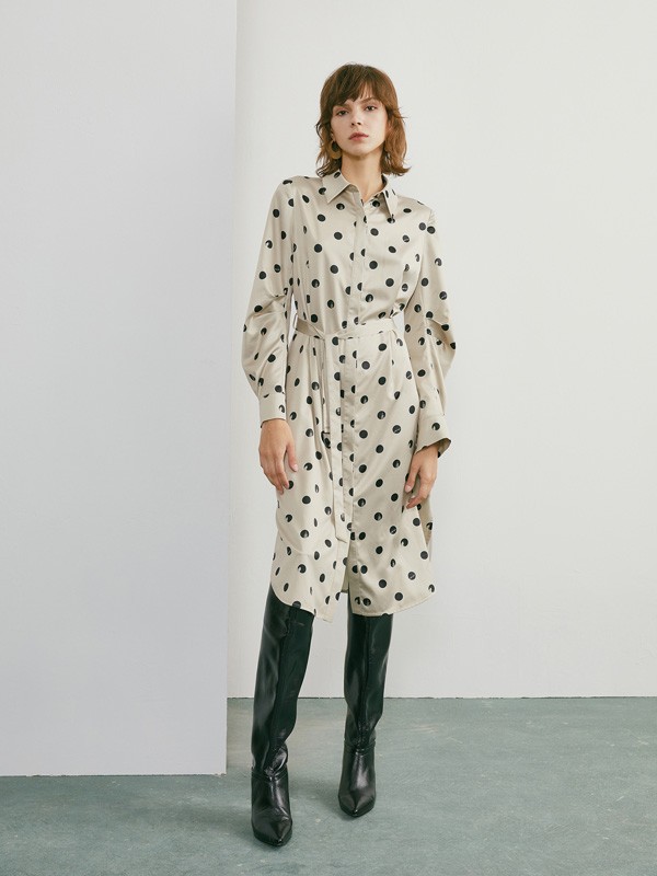 1544516125_667585505.jpg 10.jpg