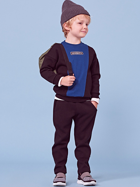 1544593357_436901441.png QQ图片20181212134130.png