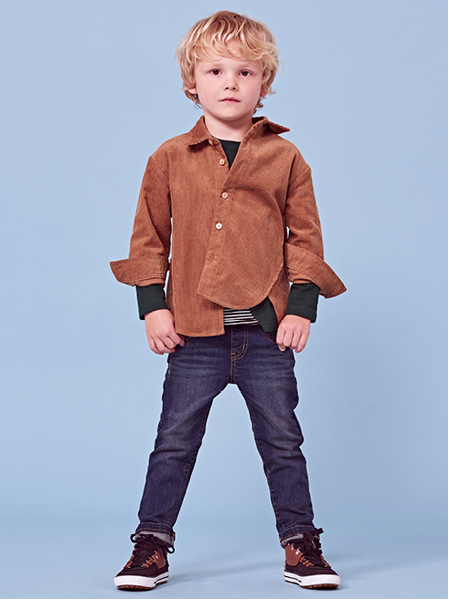 1544593371_453705425.png QQ图片20181212134149.png