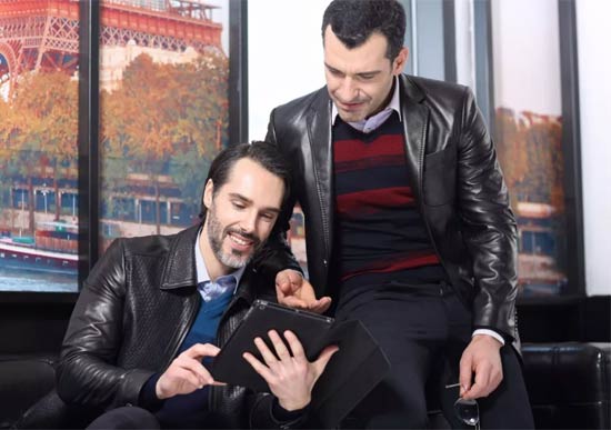 1544595155_483918771.jpg 20181212_141214_021.jpg