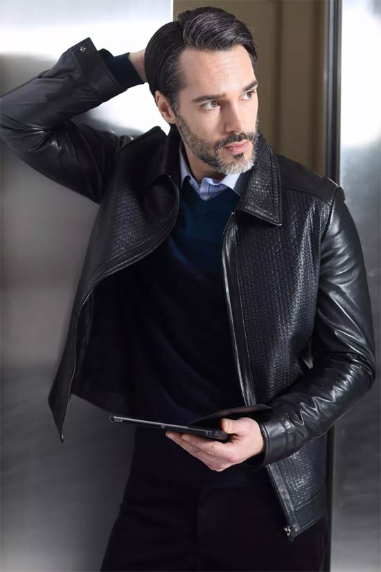 1544595177_831287646.jpg 20181212_141214_024.jpg