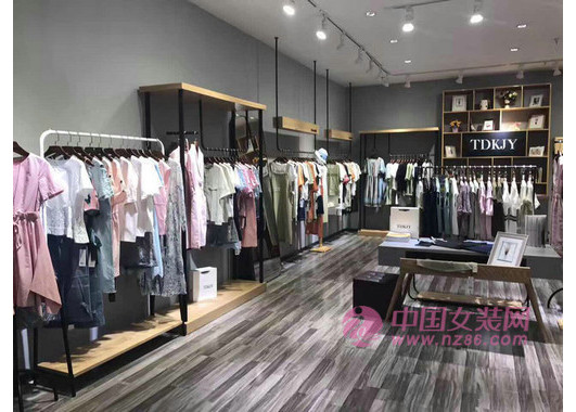 11条销售潜规则，原来销售冠军都是这么成交的！(图2)