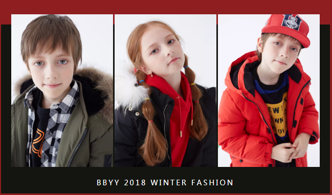 1544599154460564.png QQ图片20181212151447.png