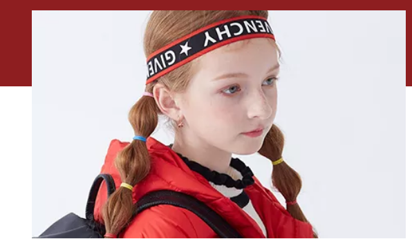 1544599184933314.png QQ图片20181212151506.png