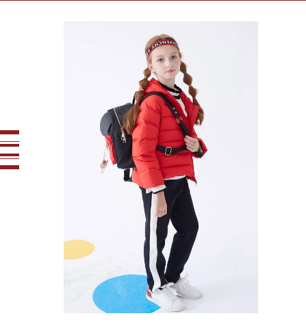 1544599204691919.png QQ图片20181212151526.png