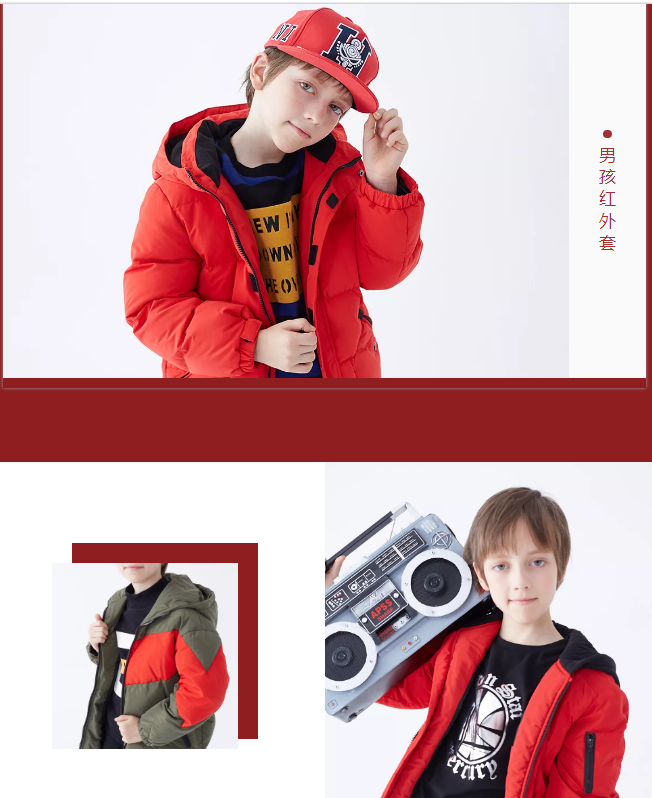 1544599262507937.png QQ图片20181212151619.png