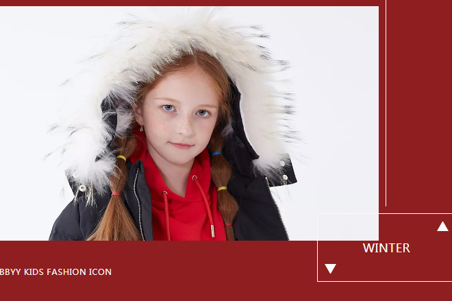 1544599414828389.png QQ图片20181212151755.png