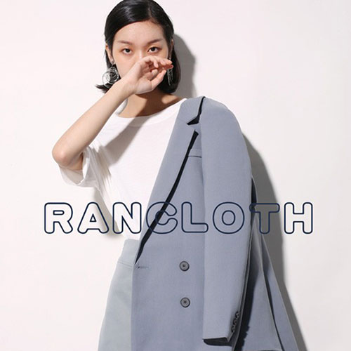 然可时女装品牌，精英女装销量榜之首！