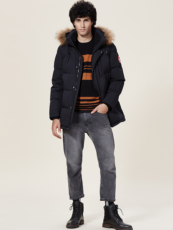 1544765098_517943790.jpg 1531821521_473122349.jpg