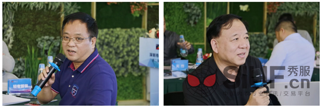 1544103803(1).png