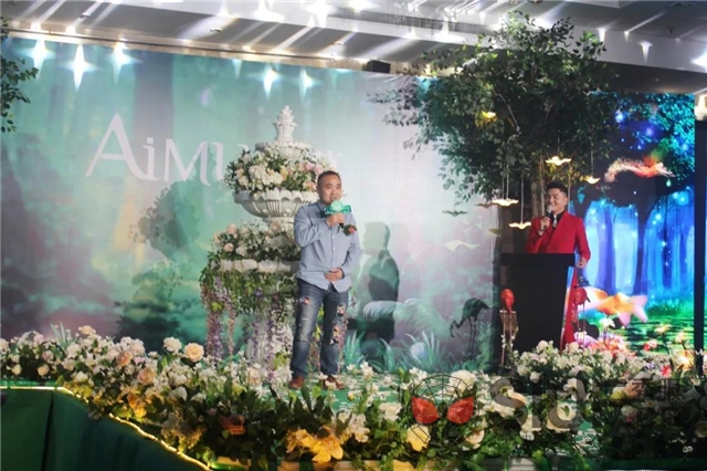 20181213175754_085737.jpg 微信图片_20181213175220.jpg