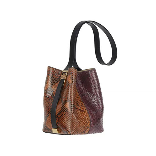 GIVENCHY纪梵希 迷 · 你人小物给你答案