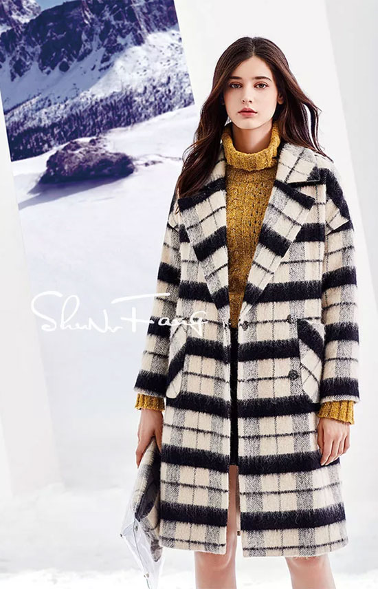 换着花样宠自己 高逼“格”不容错过!