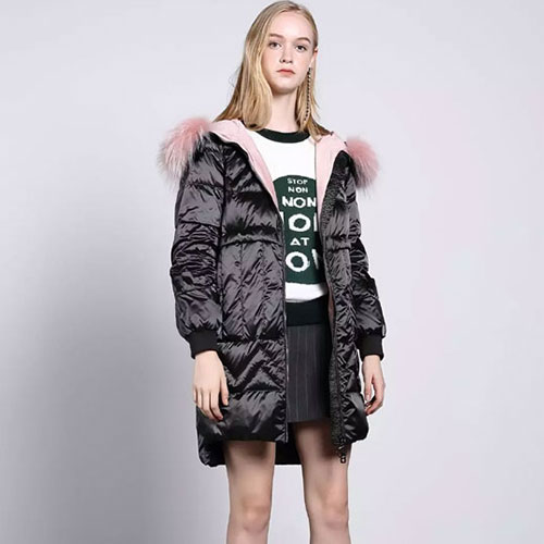 不可或缺的初雪流行单品 PICK哪一件？