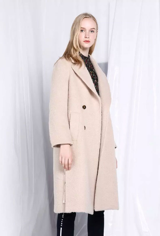 不可或缺的初雪流行单品 PICK哪一件?