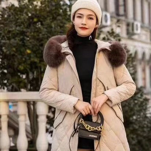 衣佰芬--认真过冬吧!把身体保暖好才是重要 衣佰芬--认真过冬吧!把身体保暖好才是重要