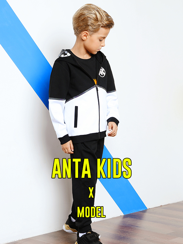 1545116317_848658172.jpg 1533194240_230995162.jpg